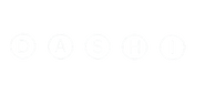 Dashi 108 Skin