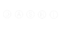 Dashi 108 Skin