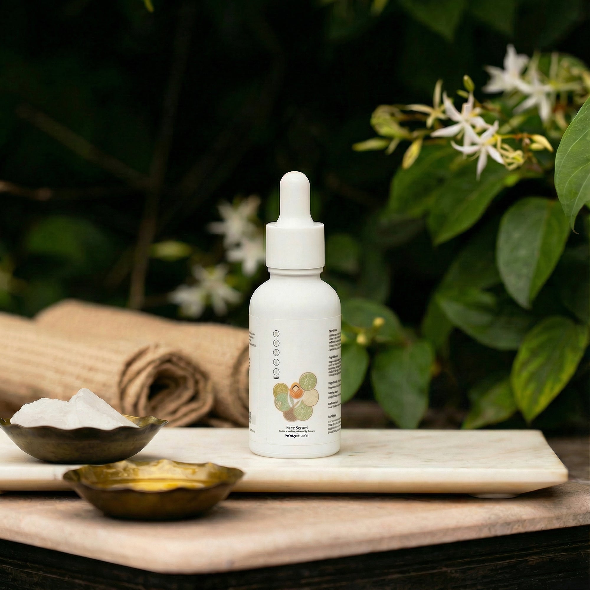 Collection Image